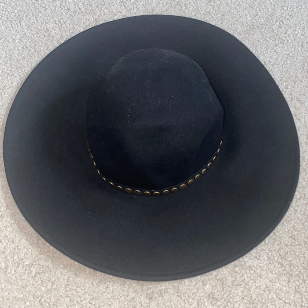 BCBG MaxAzria Hat